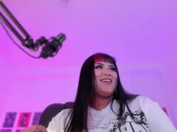 Chaturbate Live Sex of bigboobs_cloe