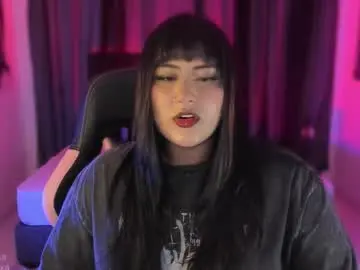 Chaturbate Live Porn of bigboobs_cloe