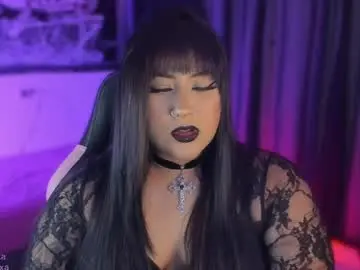 Chaturbate Free Porn Cam of bigboobs_cloe