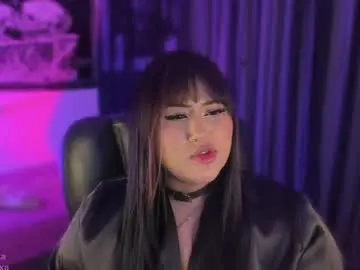 Chaturbate Live Sex Cam of bigboobs_cloe