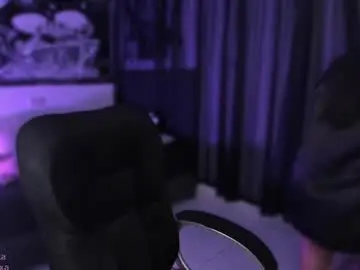 Chaturbate Watch Live Sex Cams of bigboobs_cloe