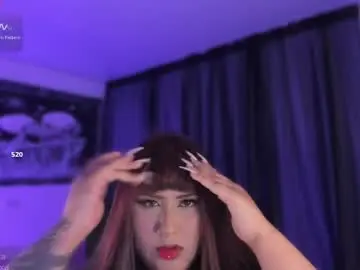 Chaturbate Adult Webcams of bigboobs_cloe
