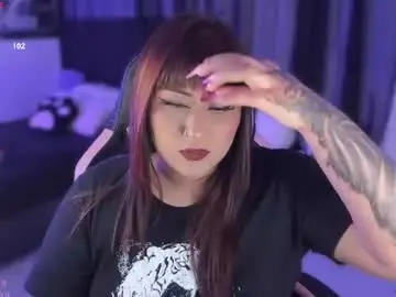 Chaturbate Adult Webcams of bigboobs_cloe