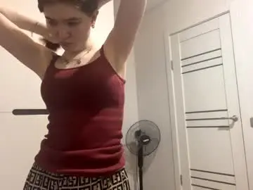 Chaturbate Live Porn of clevervice