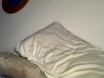 Chaturbate Adult Video Chat of dabeibe