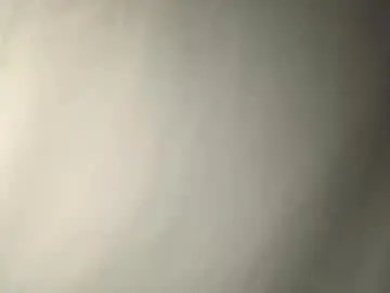 Chaturbate Live Sex Cam of dabeibe