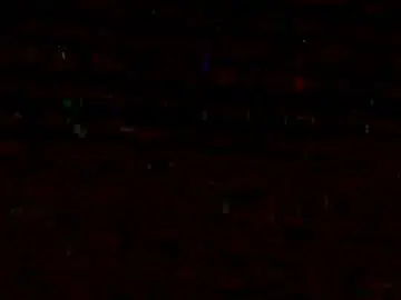 Chaturbate Live Sex of dabeibe