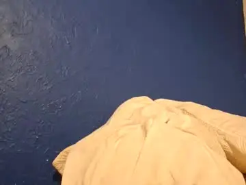 Chaturbate Adult Video Chat of dabeibe