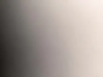 Chaturbate Private Sex Chat of dabeibe