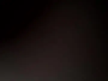 Chaturbate Sex Cam of dabeibe