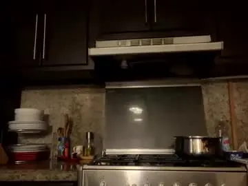 Chaturbate Sex Cam of dabeibe