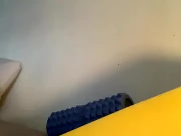 Chaturbate Live Porn of dabeibe