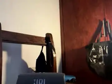 Chaturbate Private Sex Chat of dabeibe