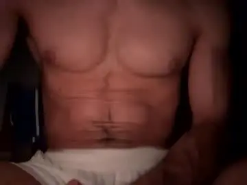 Chaturbate Live Porn of dabeibe