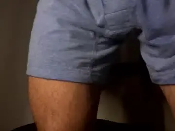 Chaturbate Best Webcam of dabeibe