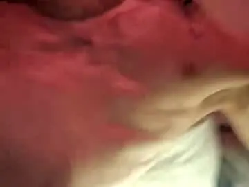 Chaturbate Watch Live Sex Cams of dabeibe