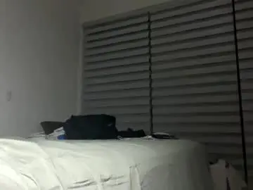 Chaturbate Private Sex Chat of dabeibe