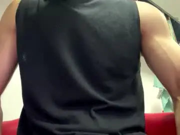 Chaturbate Watch Live Sex Cams of dabeibe