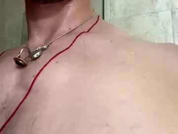 Chaturbate Adult Webcam of dabeibe