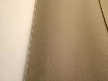 Chaturbate Private Sex Chat of dabeibe