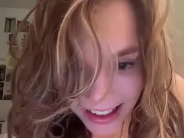 Chaturbate Private Sex Chat of declyn2007