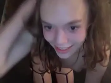 Chaturbate Nude Webcam of declyn2007