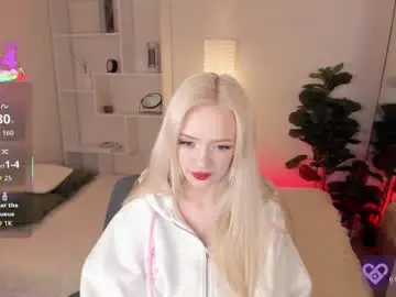 Chaturbate Sex Cam of emily_air