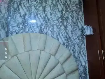 Chaturbate Nude Webcam of emmamiller__