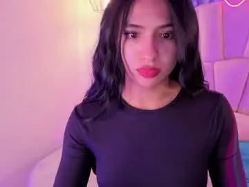 Chaturbate Best Webcam of emmamiller__