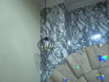 Chaturbate Free Porn Cam of emmamiller__