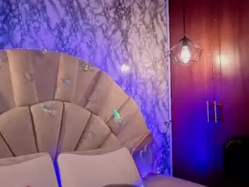 Chaturbate Live Sex of emmamiller__