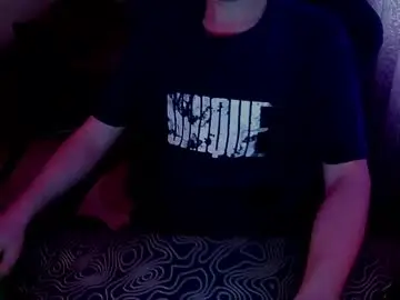Chaturbate Sex Cam of fame_bc