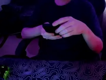 Chaturbate Free Live Porn of fame_bc