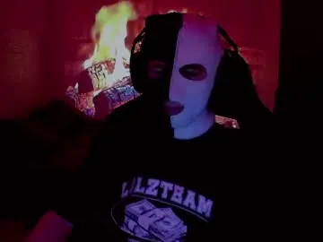 Chaturbate Best Webcam of fame_bc