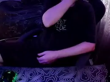 Chaturbate Sex Chat of fame_bc