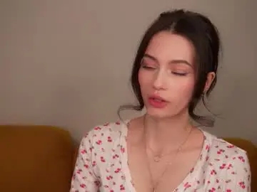 Chaturbate Best Webcam of georgiamorandi