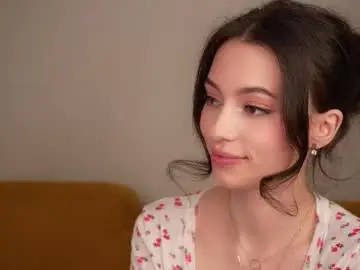 Chaturbate Live Sex Cam of georgiamorandi