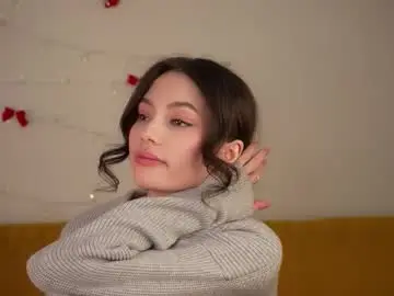 Chaturbate Watch Live Sex Cams of georgiamorandi