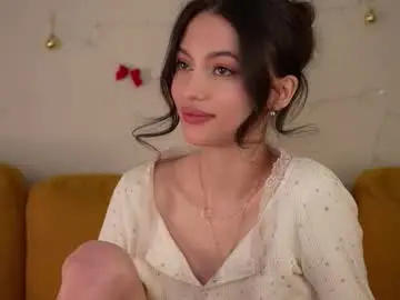 Chaturbate Watch Live Sex Cams of georgiamorandi