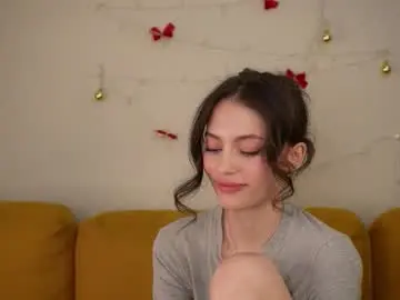 Chaturbate Private Sex Chat of georgiamorandi