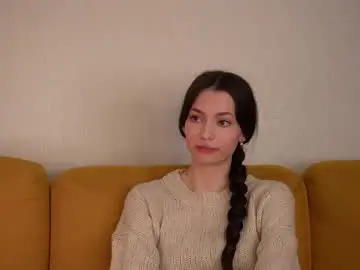 Chaturbate Private Sex Chat of georgiamorandi