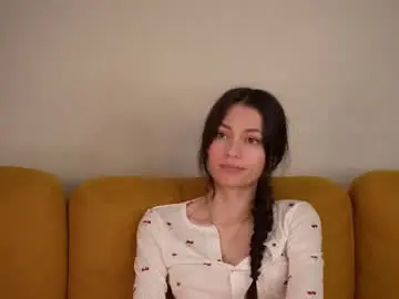 Chaturbate Best live sex cam show of georgiamorandi