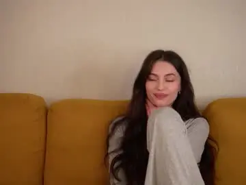 Chaturbate Live Porn of georgiamorandi