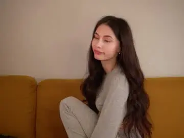 Chaturbate Adult Webcam of georgiamorandi