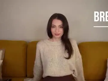 Chaturbate Sex Chat of georgiamorandi