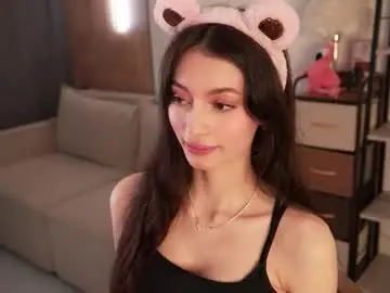 Chaturbate Watch Live Sex Cams of georgiamorandi