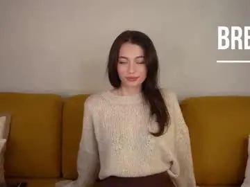 Chaturbate Live Sex of georgiamorandi