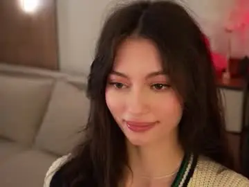 Chaturbate Sex Chat of georgiamorandi