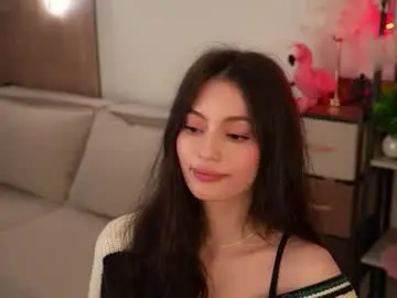 Chaturbate Best Webcam of georgiamorandi