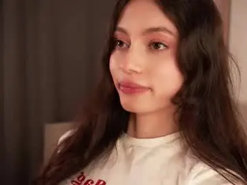 Chaturbate Free Porn Cam of georgiamorandi